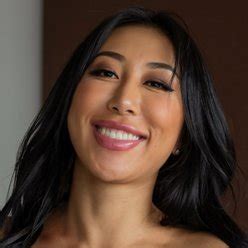 nicole doshi escort reddit|Does anyone film their sessions with escorts .
